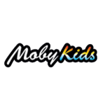 Moby Kids Moby Kids