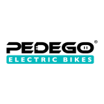 Pedego Pedego