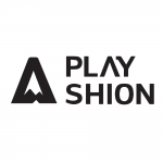 Playshion Playshion