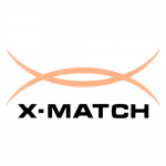 X-Match X-Match