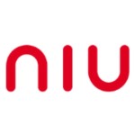 Niu Niu