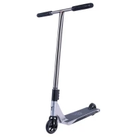 Трюковой самокат Tech Team Drakkar Street