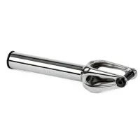 Вилка для трюкового самоката Ethic Heracles fork 12 std SCS серебряный