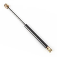 Амортизатор газовый платформы кузова для электротрицикла Rutrike D4