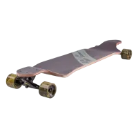 Скейтборд Tech Team High Line дерево TLS-4009